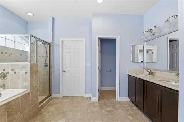 $495,000 | 2822 Seymore Street, Lakeland, FL 33813