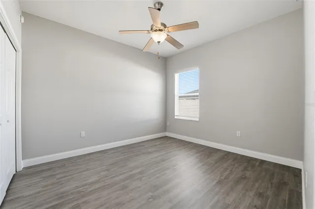 $495,000 | 2822 Seymore Street, Lakeland, FL 33813