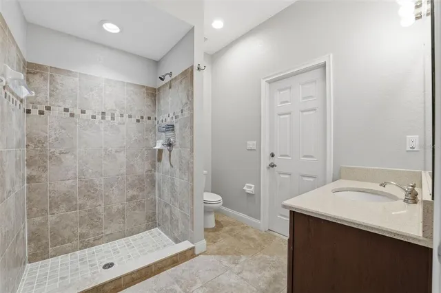 $495,000 | 2822 Seymore Street, Lakeland, FL 33813