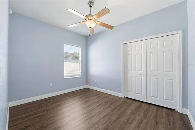 $495,000 | 2822 Seymore Street, Lakeland, FL 33813