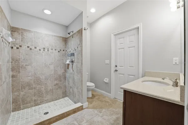 $460,000 | 2822 Seymore Street, Lakeland, FL 33813