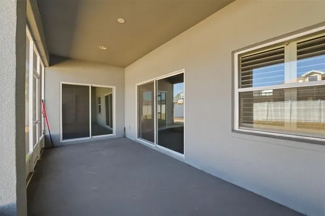 $495,000 | 2822 Seymore Street, Lakeland, FL 33813