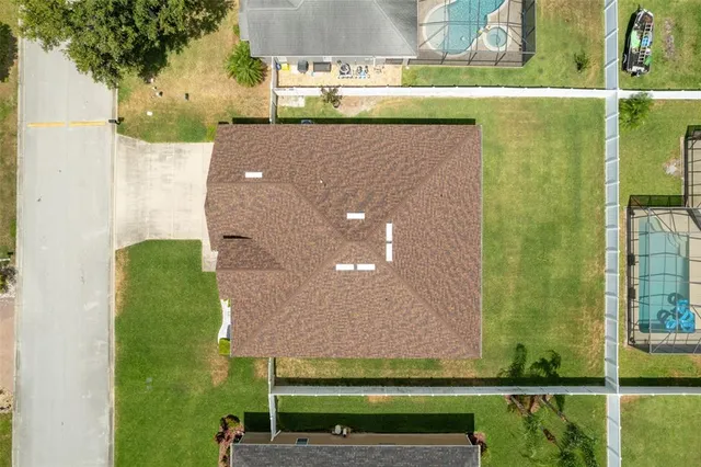 $495,000 | 2822 Seymore Street, Lakeland, FL 33813