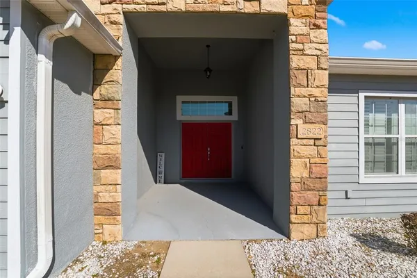 $460,000 | 2822 Seymore Street, Lakeland, FL 33813