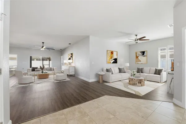 $460,000 | 2822 Seymore Street, Lakeland, FL 33813
