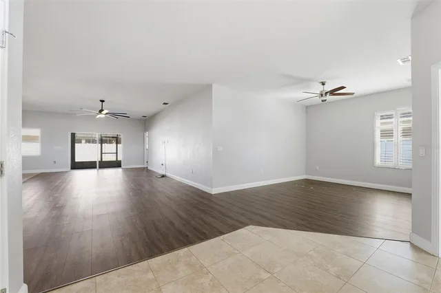 $495,000 | 2822 Seymore Street, Lakeland, FL 33813