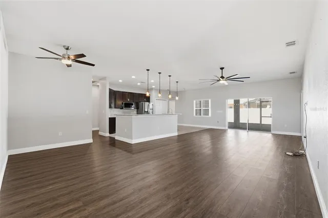 $495,000 | 2822 Seymore Street, Lakeland, FL 33813