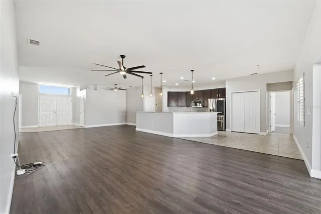 $495,000 | 2822 Seymore Street, Lakeland, FL 33813