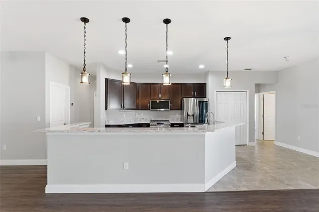 $495,000 | 2822 Seymore Street, Lakeland, FL 33813