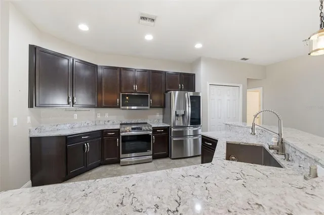 $495,000 | 2822 Seymore Street, Lakeland, FL 33813