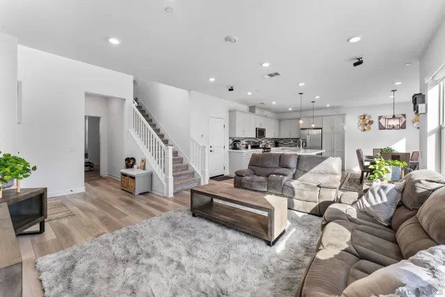 $899,000 | 10129 Hercules Way, Spring Valley, CA 91977