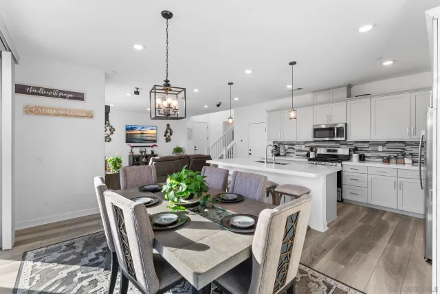 $899,000 | 10129 Hercules Way, Spring Valley, CA 91977