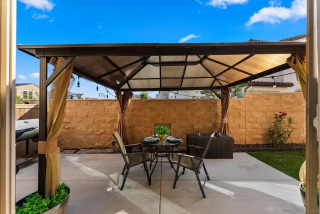 $899,000 | 10129 Hercules Way, Spring Valley, CA 91977