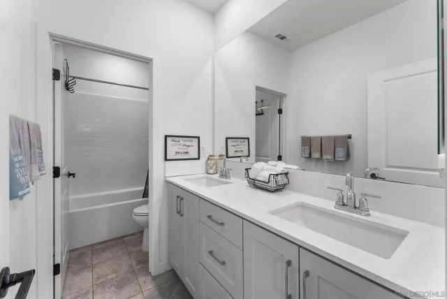 $899,000 | 10129 Hercules Way, Spring Valley, CA 91977