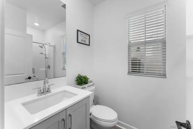 $899,000 | 10129 Hercules Way, Spring Valley, CA 91977