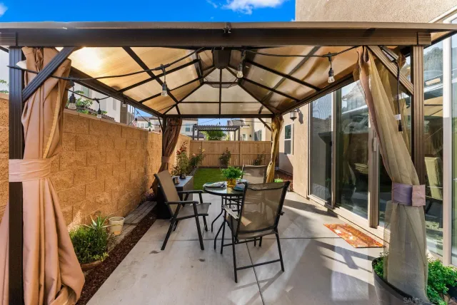 $899,000 | 10129 Hercules Way, Spring Valley, CA 91977