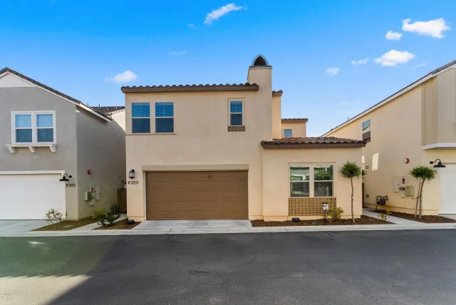 $899,000 | 10129 Hercules Way, Spring Valley, CA 91977