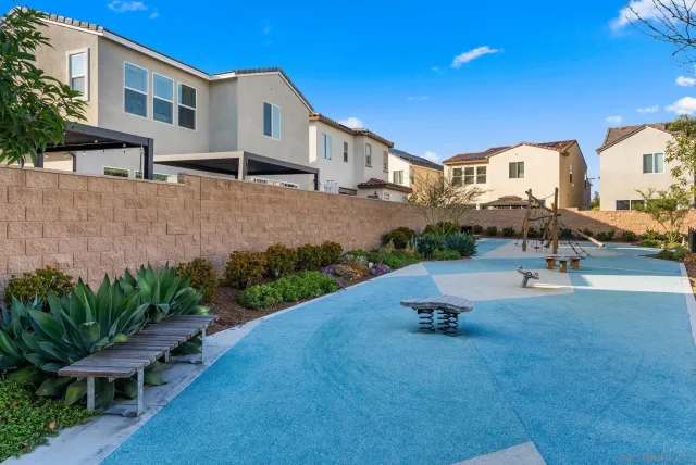 $899,000 | 10129 Hercules Way, Spring Valley, CA 91977