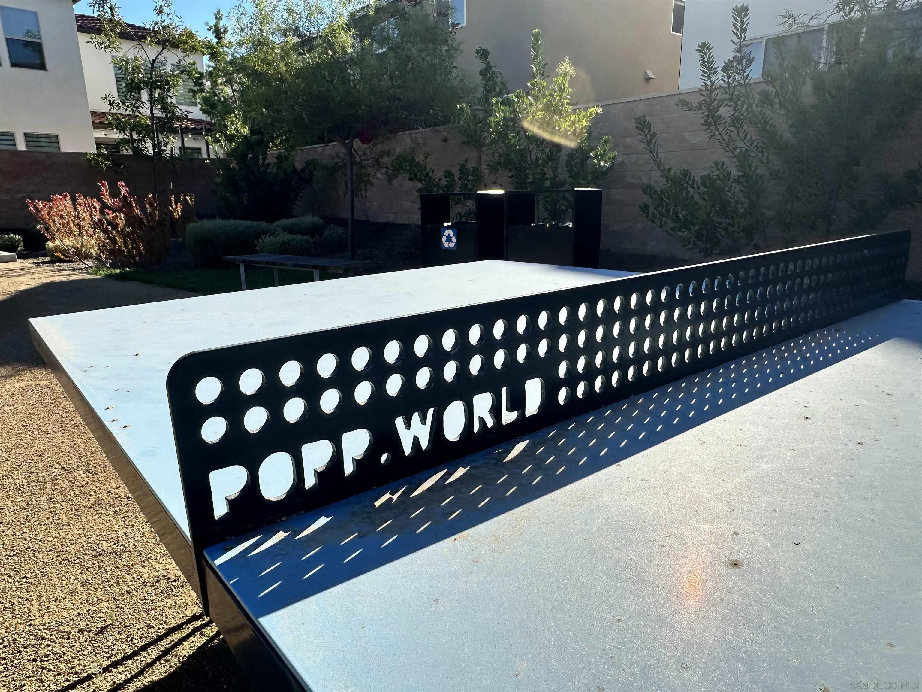 10129 Hercules Way Spring Valley, CA 91977 - Photo 36 of 52 a balcony view with a dishwasher