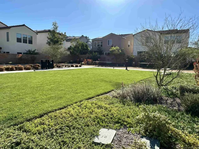 $899,000 | 10129 Hercules Way, Spring Valley, CA 91977