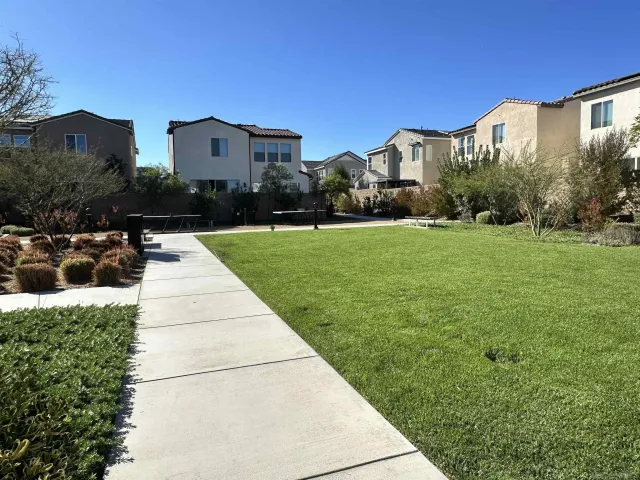 $899,000 | 10129 Hercules Way, Spring Valley, CA 91977