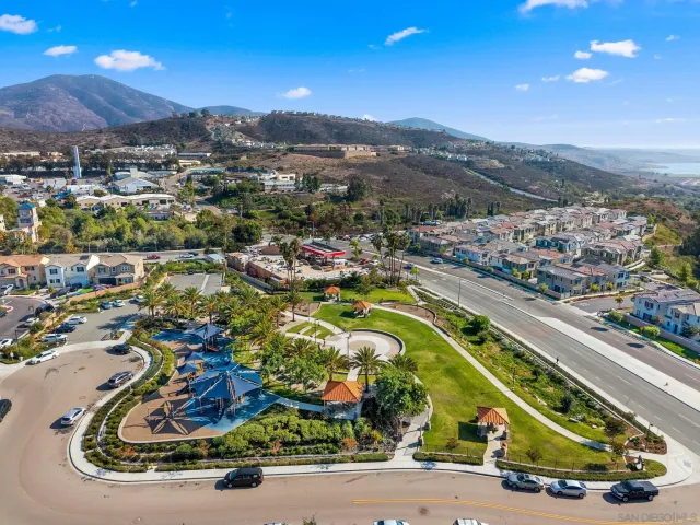 $899,000 | 10129 Hercules Way, Spring Valley, CA 91977