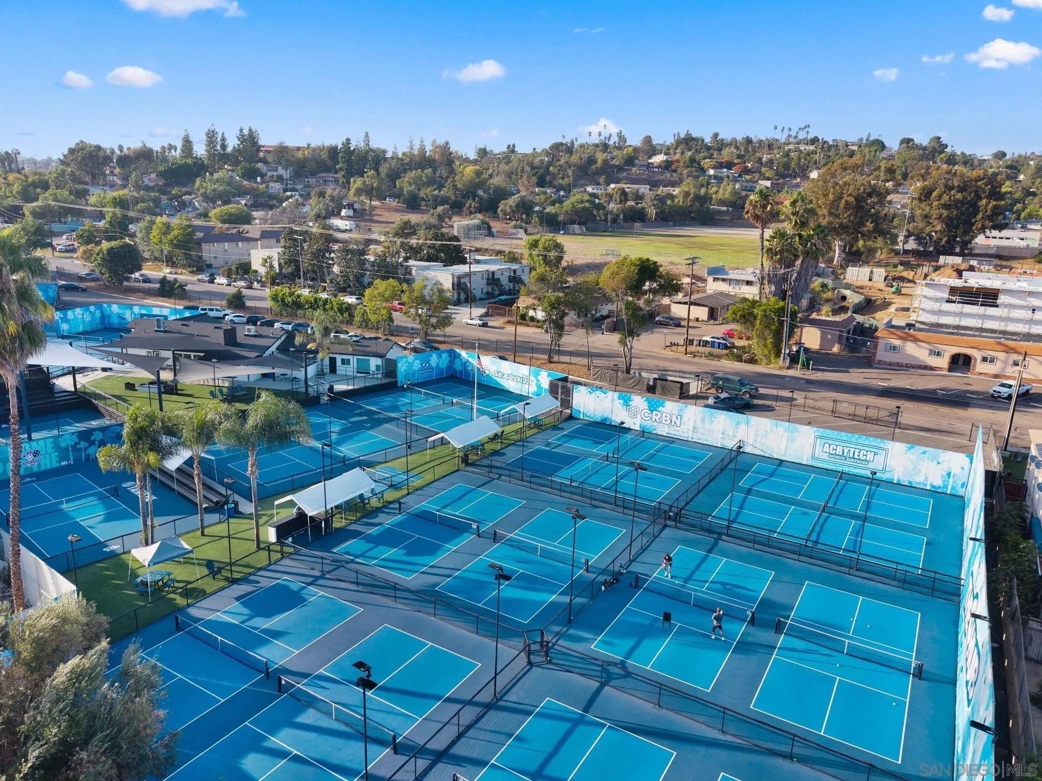 10129 Hercules Way Spring Valley, CA 91977 - Photo 52 of 52