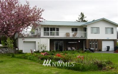 10641 Samish Island Road Bow, WA 98232 - Photo 1 of 1 Gallery Image 1