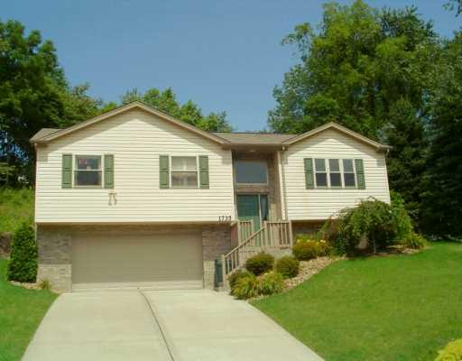Lot29 Woodland Road Pittsburgh, PA 15237 - Photo 1 of 1 Exterior Front.