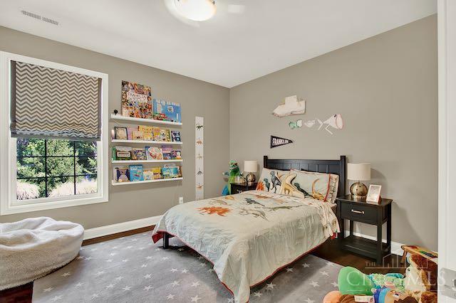 10550 Deerfield Road Montgomery, OH 45242 - Photo 55 of 78 Gallery Image 55