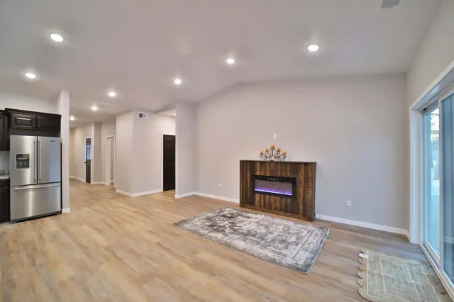 $499,900 | 14459 Barberry Court, Baxter, MN 56425