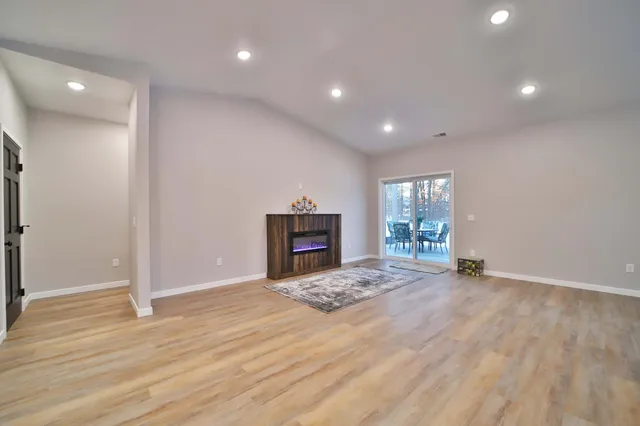 $499,900 | 14459 Barberry Court, Baxter, MN 56425