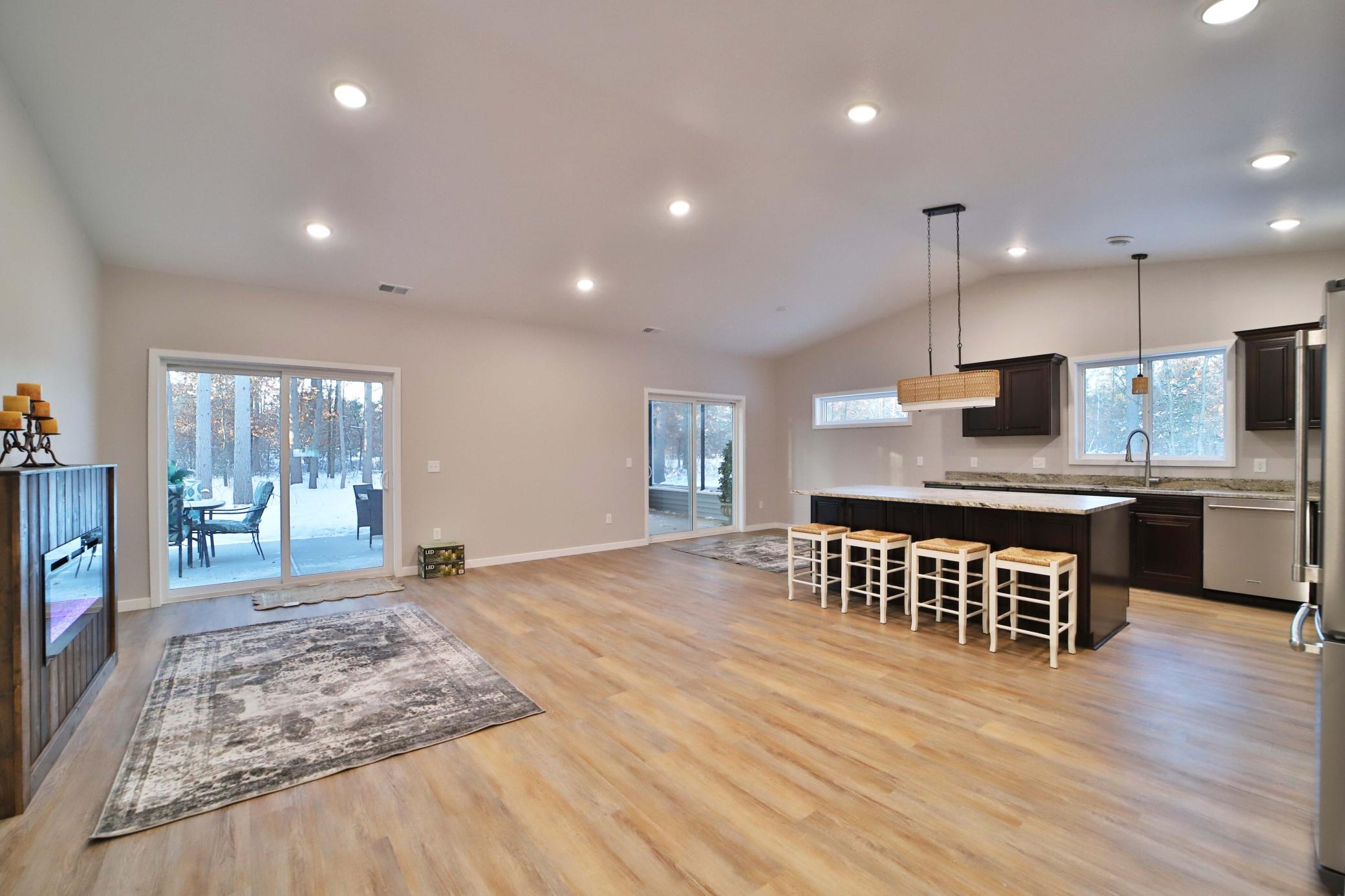 14459 Barberry Court Baxter, MN 56425 - Photo 13 of 52