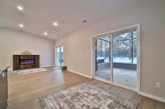 $499,900 | 14459 Barberry Court, Baxter, MN 56425