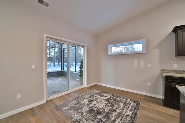 $499,900 | 14459 Barberry Court, Baxter, MN 56425