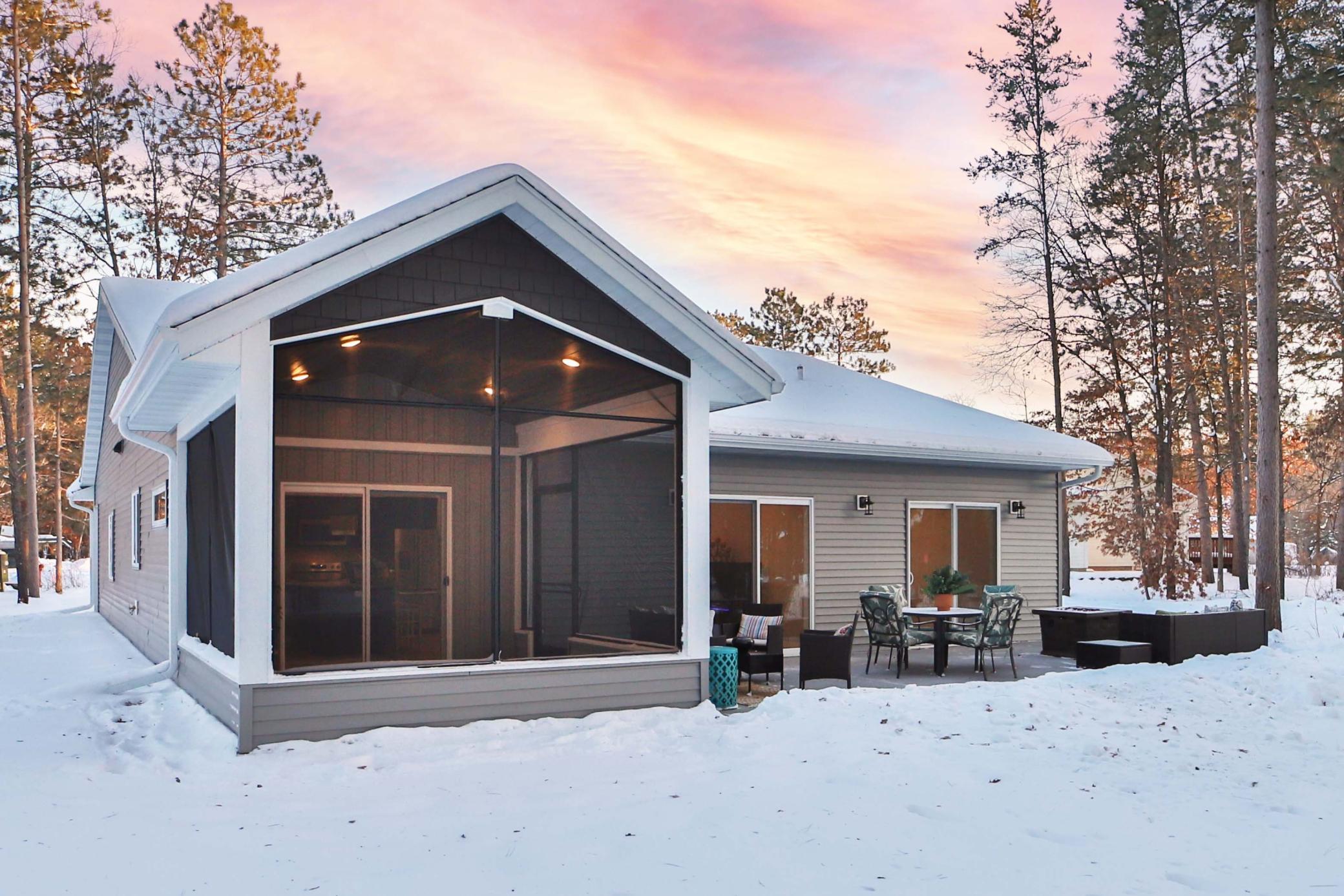 14459 Barberry Court Baxter, MN 56425 - Photo 16 of 52