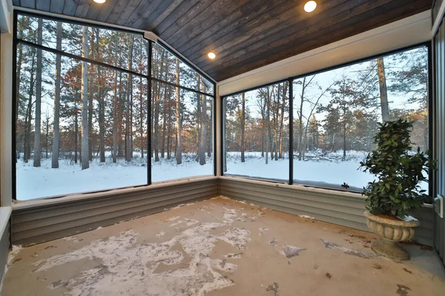 $499,900 | 14459 Barberry Court, Baxter, MN 56425