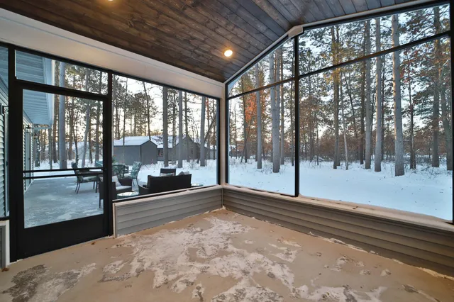 $499,900 | 14459 Barberry Court, Baxter, MN 56425