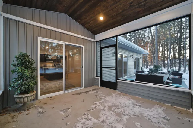 $499,900 | 14459 Barberry Court, Baxter, MN 56425