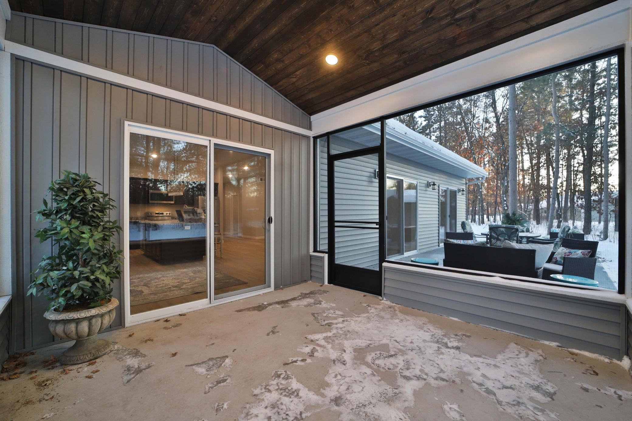 14459 Barberry Court Baxter, MN 56425 - Photo 19 of 52