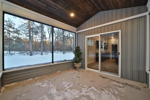 $499,900 | 14459 Barberry Court, Baxter, MN 56425