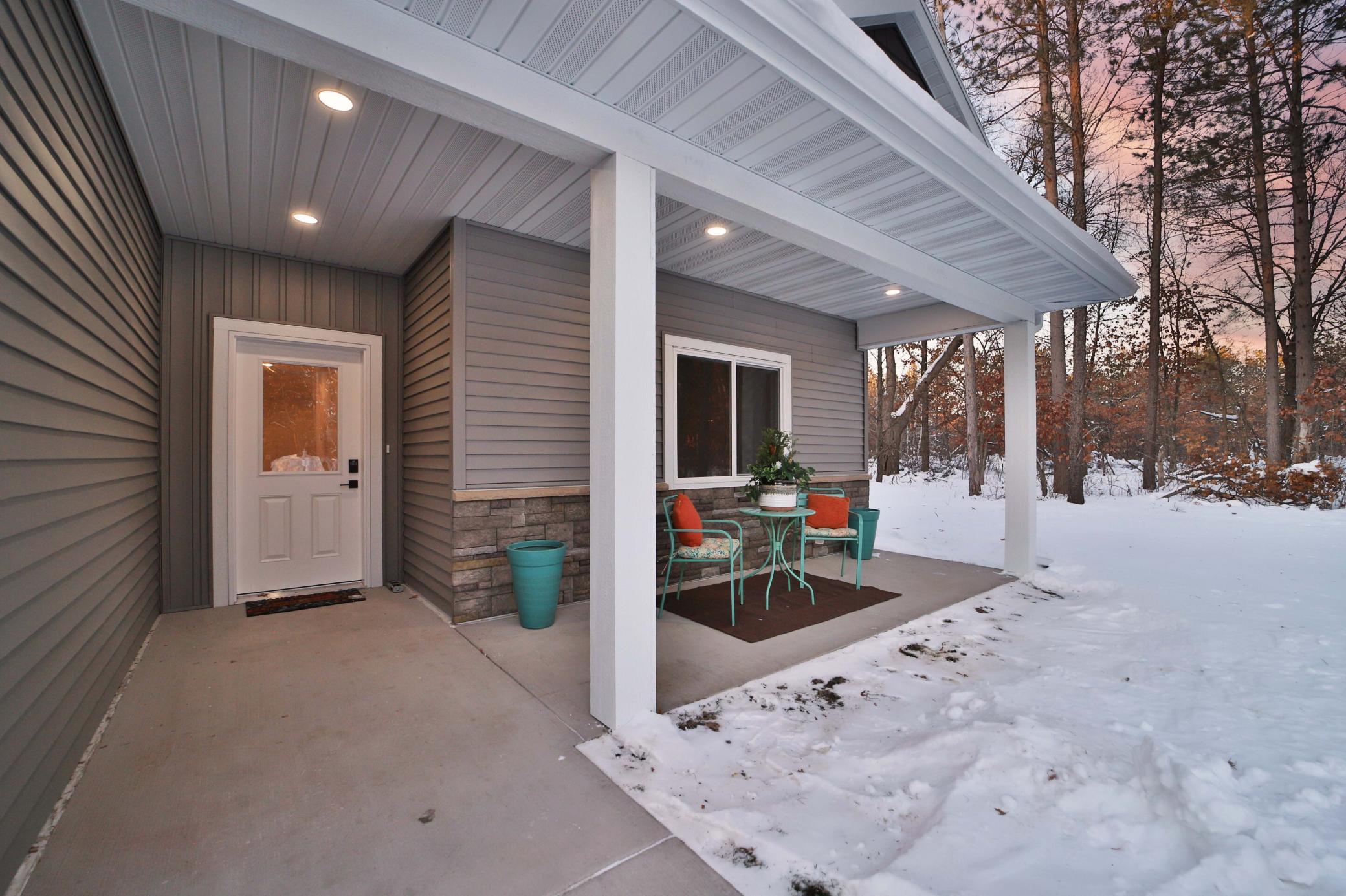 14459 Barberry Court Baxter, MN 56425 - Photo 2 of 52