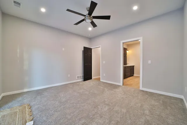 $499,900 | 14459 Barberry Court, Baxter, MN 56425