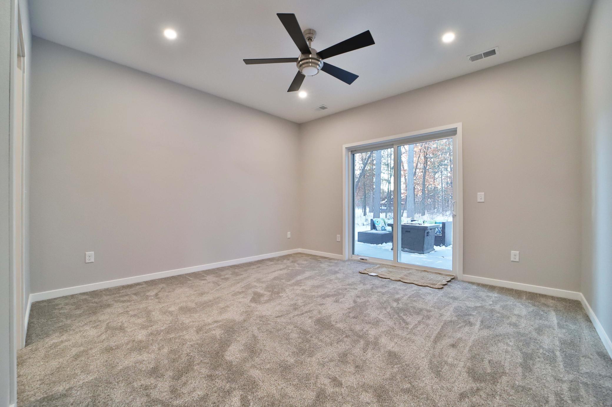 14459 Barberry Court Baxter, MN 56425 - Photo 22 of 52