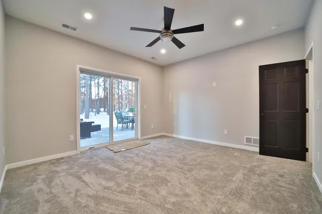 $499,900 | 14459 Barberry Court, Baxter, MN 56425