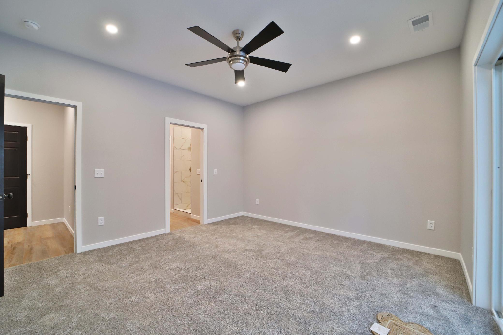 14459 Barberry Court Baxter, MN 56425 - Photo 24 of 52