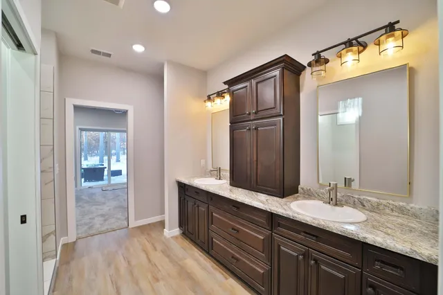 $499,900 | 14459 Barberry Court, Baxter, MN 56425