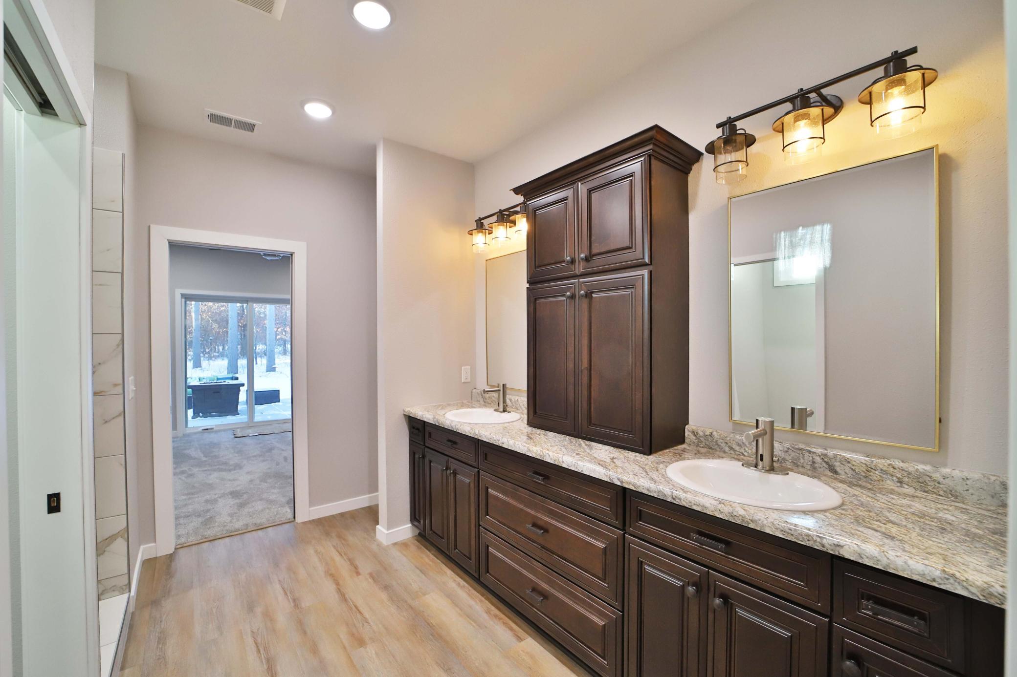 14459 Barberry Court Baxter, MN 56425 - Photo 25 of 52