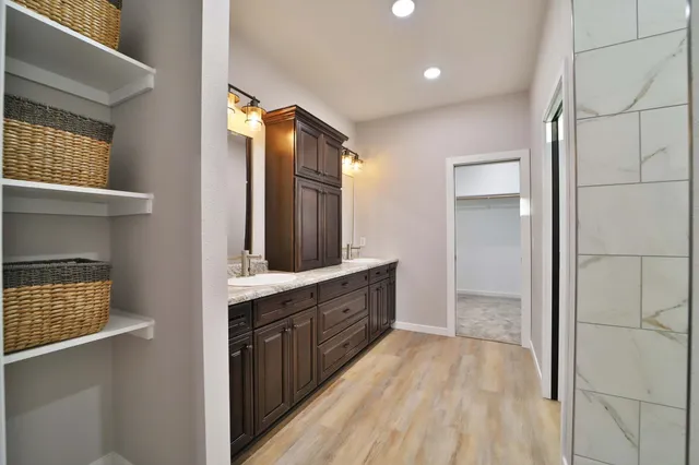 $499,900 | 14459 Barberry Court, Baxter, MN 56425