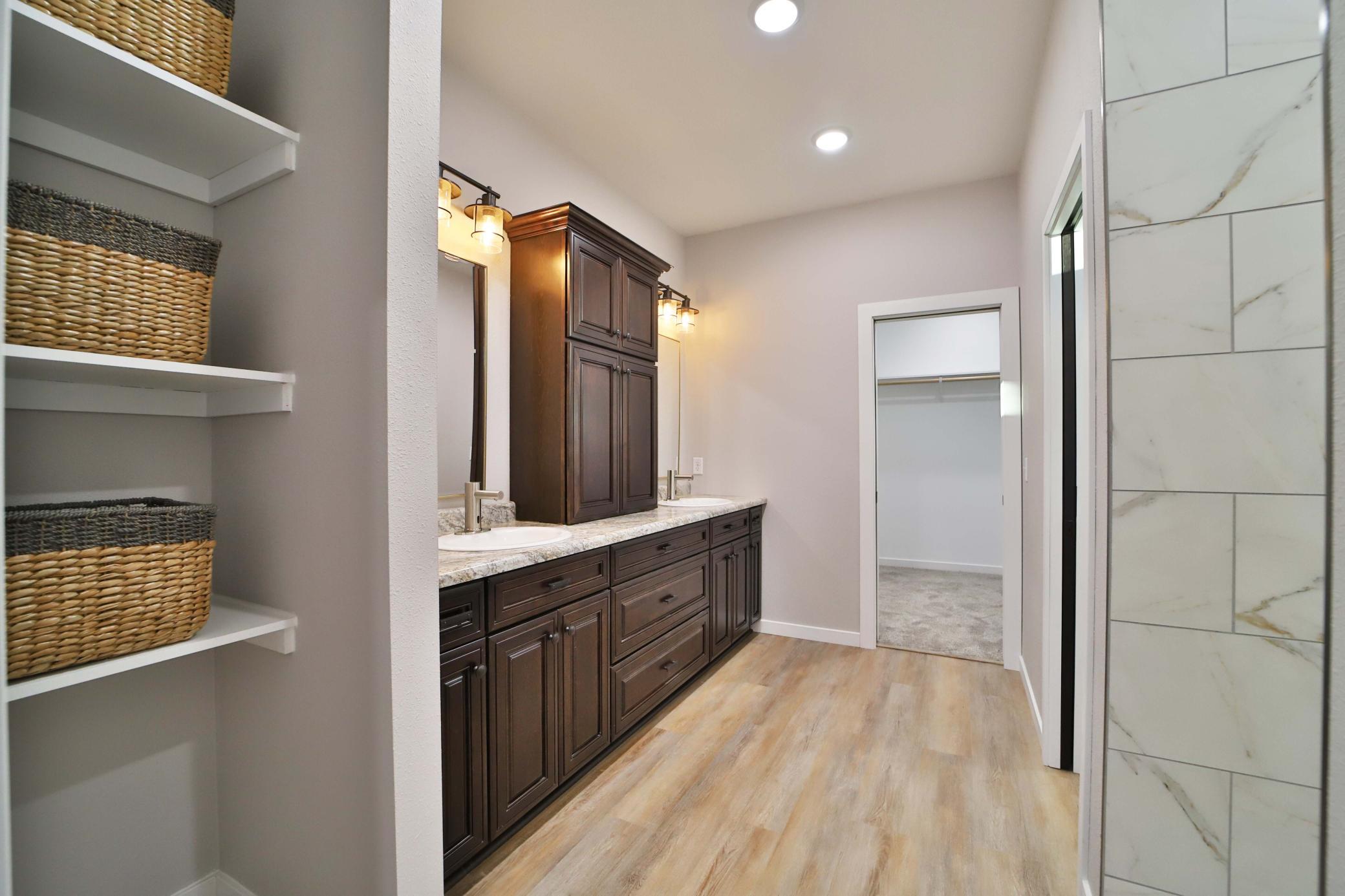 14459 Barberry Court Baxter, MN 56425 - Photo 26 of 52